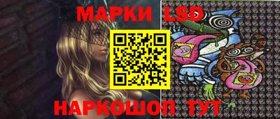 гидропоника Камышлов